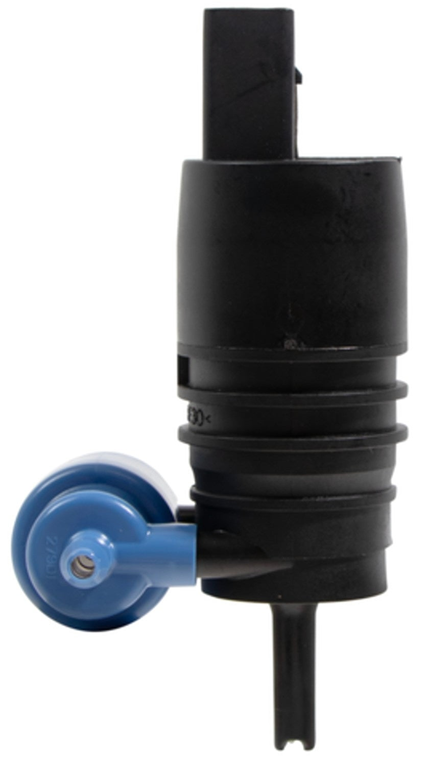 ACI Windshield Washer Pump 177123