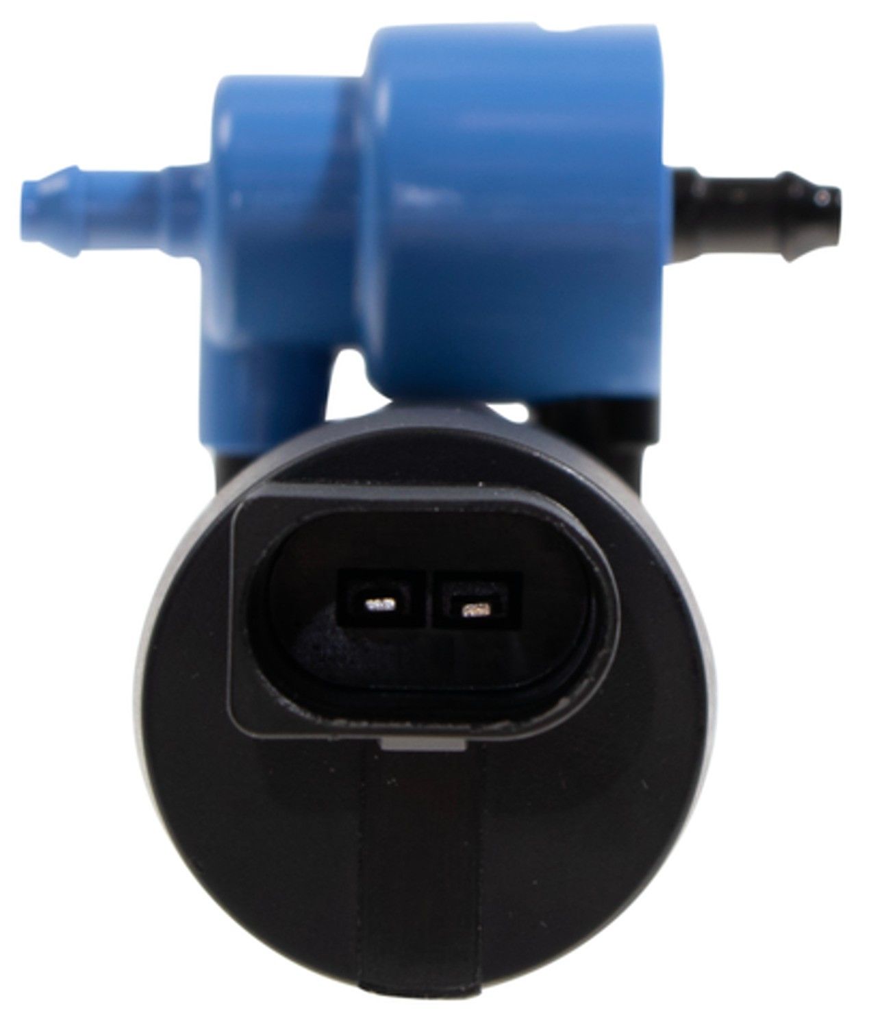 ACI Windshield Washer Pump 177123