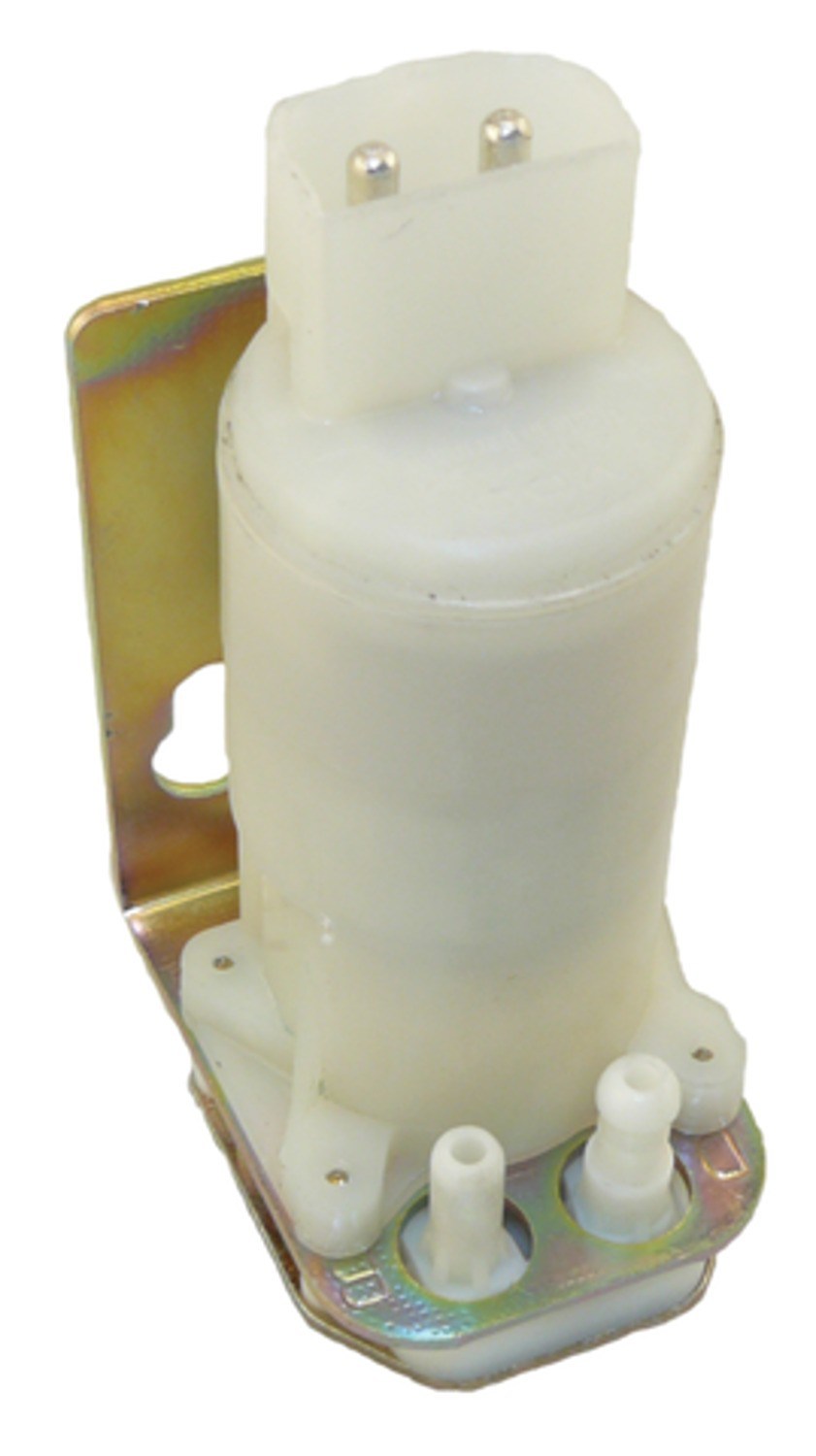 ACI Windshield Washer Pump 177124