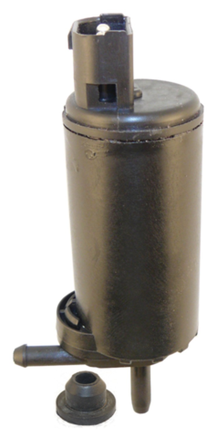 ACI Windshield Washer Pump 177126