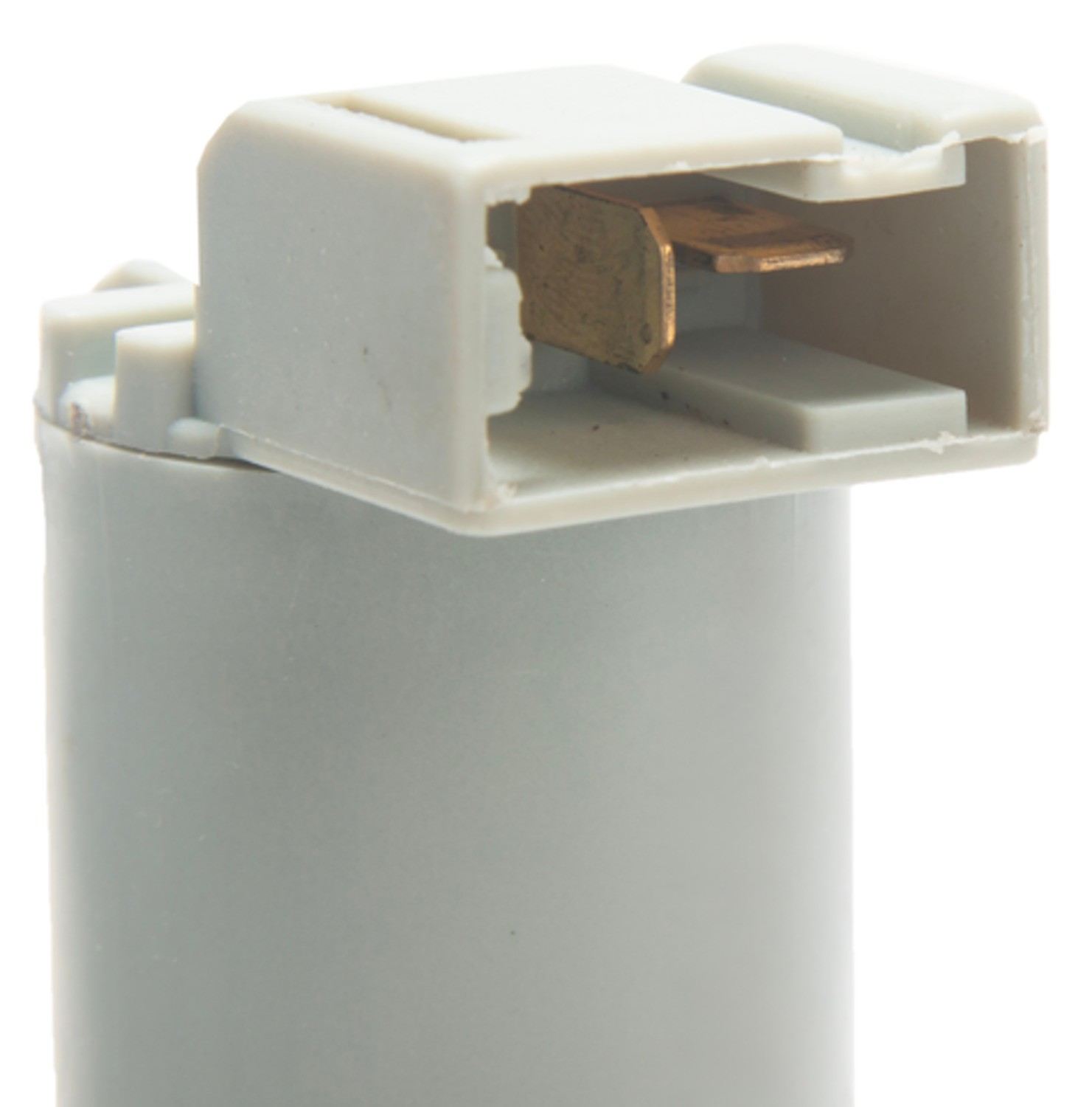 ACI Windshield Washer Pump 177127