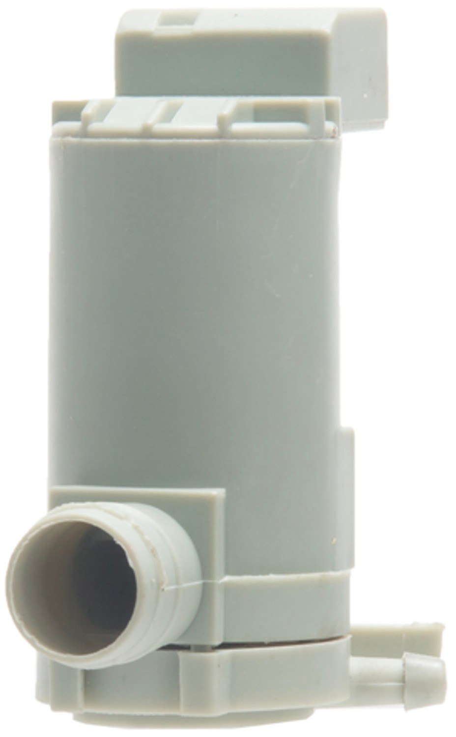 ACI Windshield Washer Pump 177127