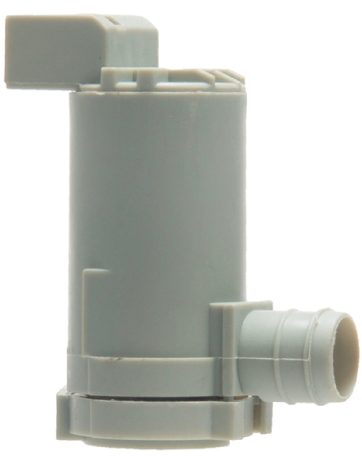 ACI Windshield Washer Pump 177127