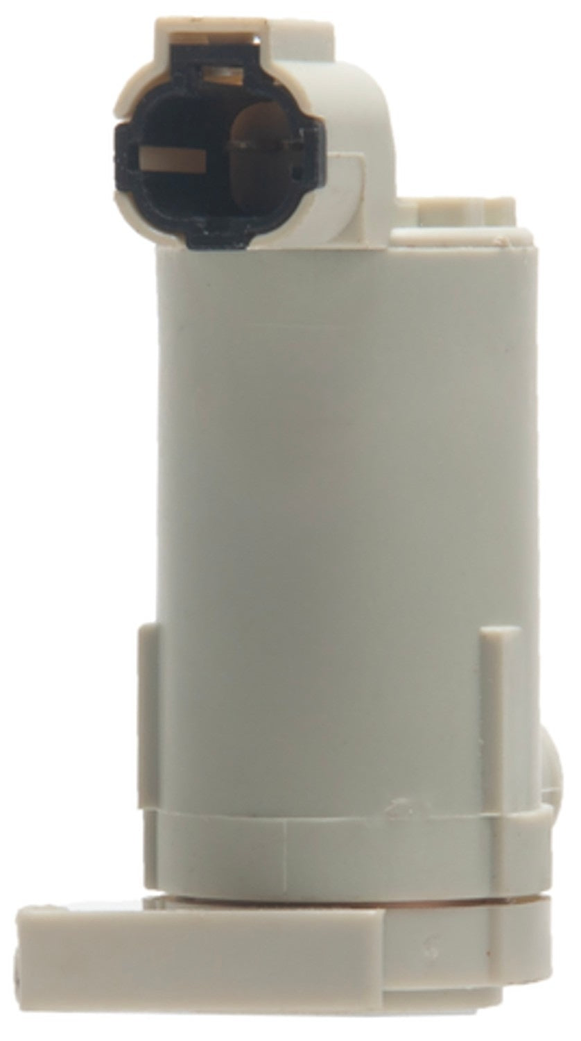 ACI Windshield Washer Pump 177128