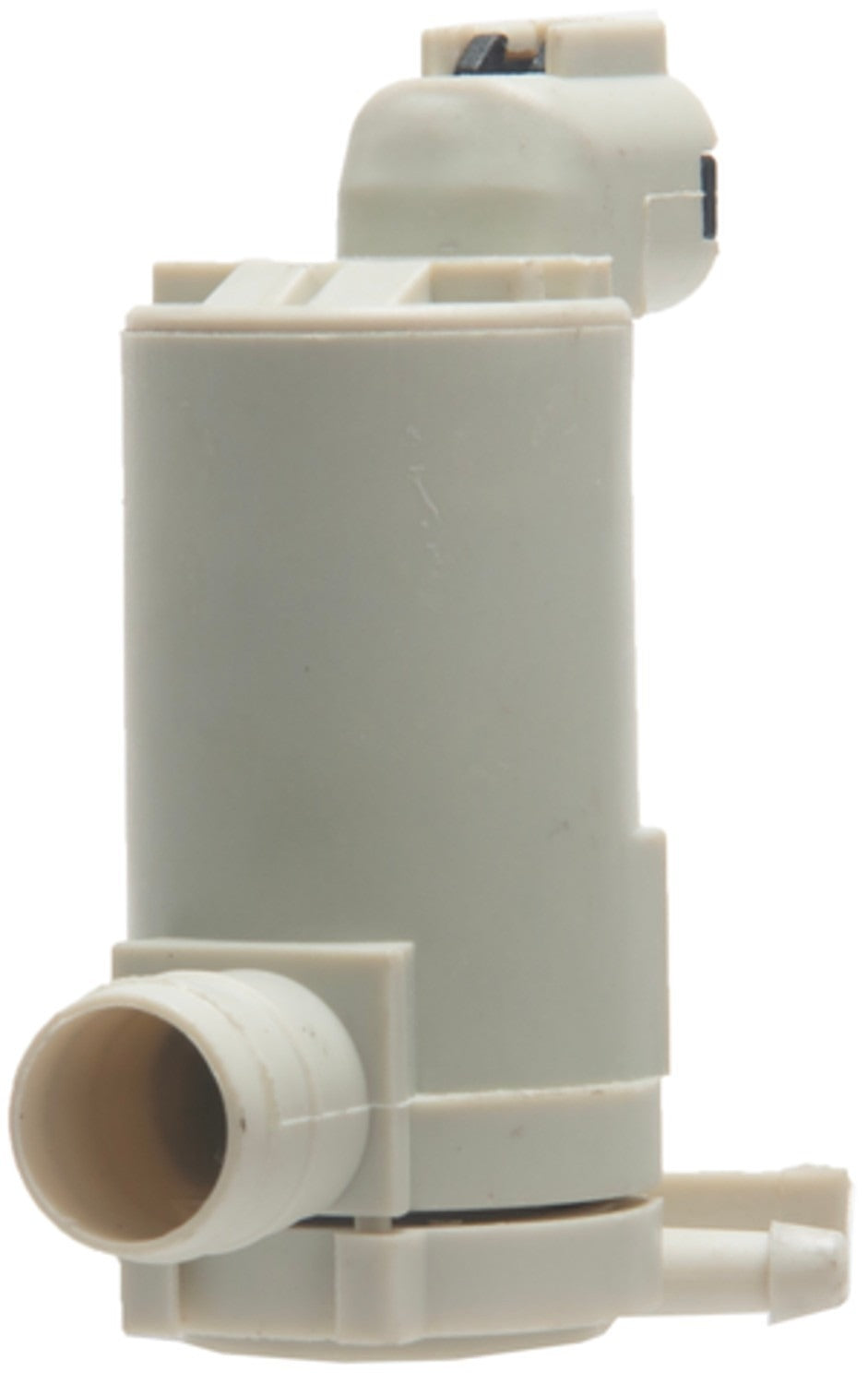 ACI Windshield Washer Pump 177128