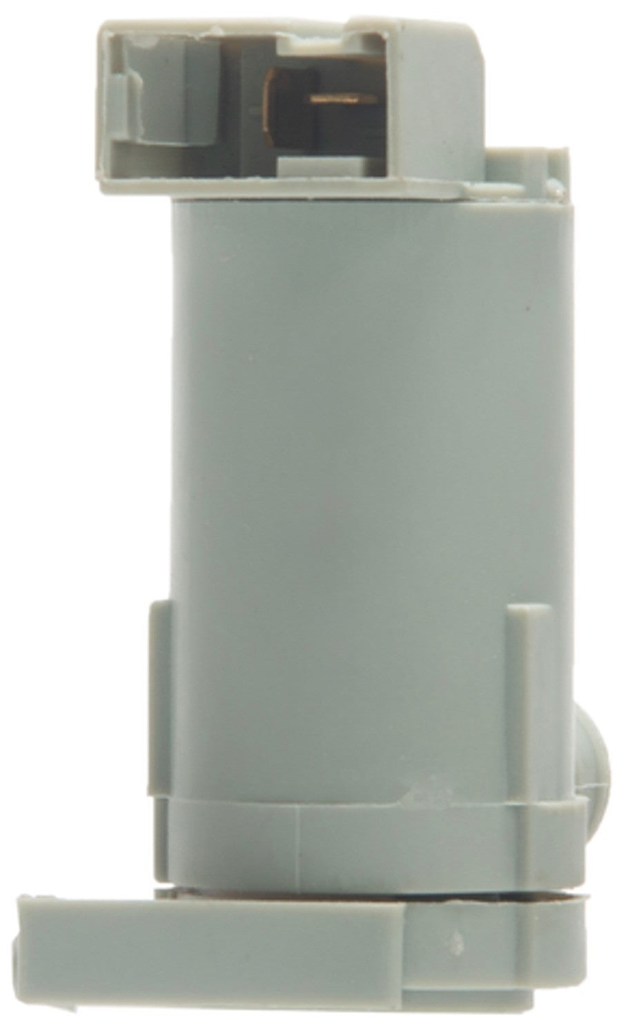 ACI Windshield Washer Pump 177129