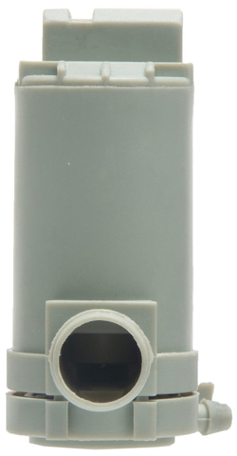 ACI Windshield Washer Pump 177129