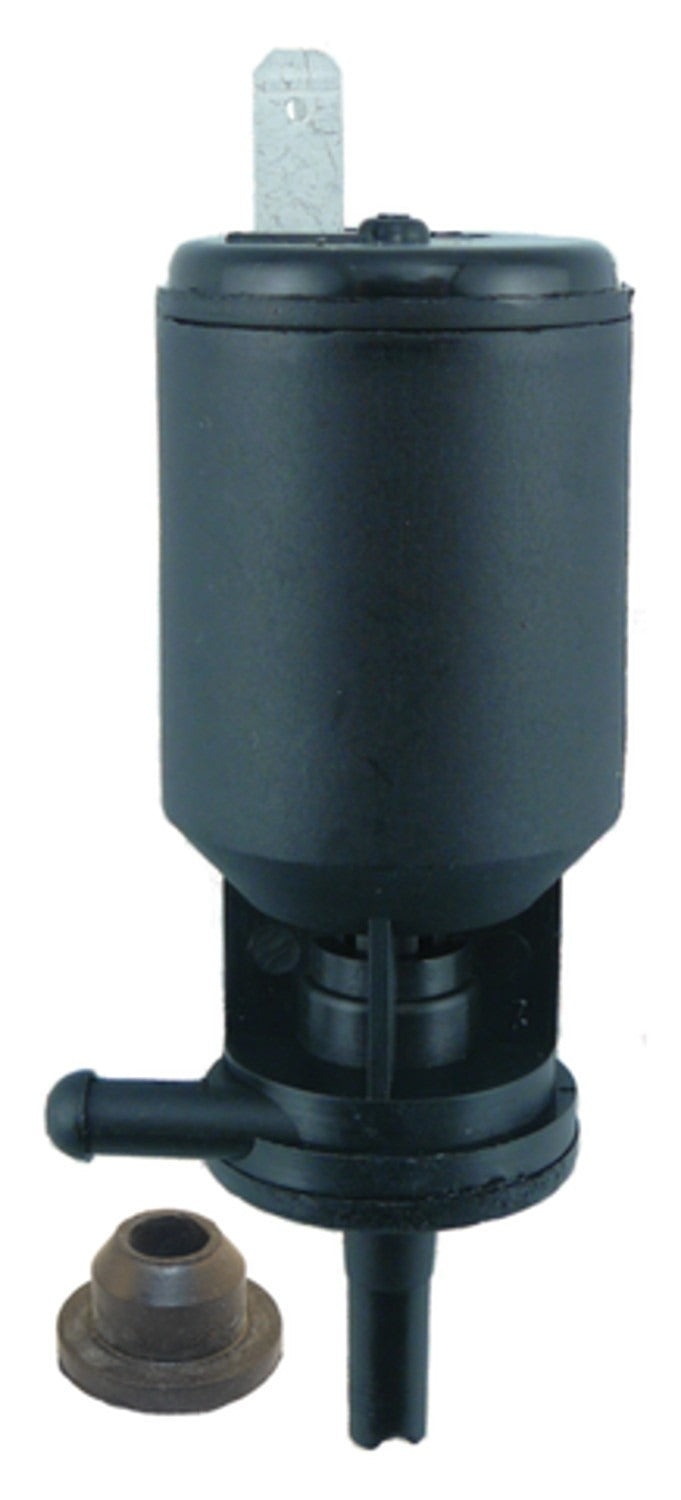 ACI Windshield Washer Pump 177130