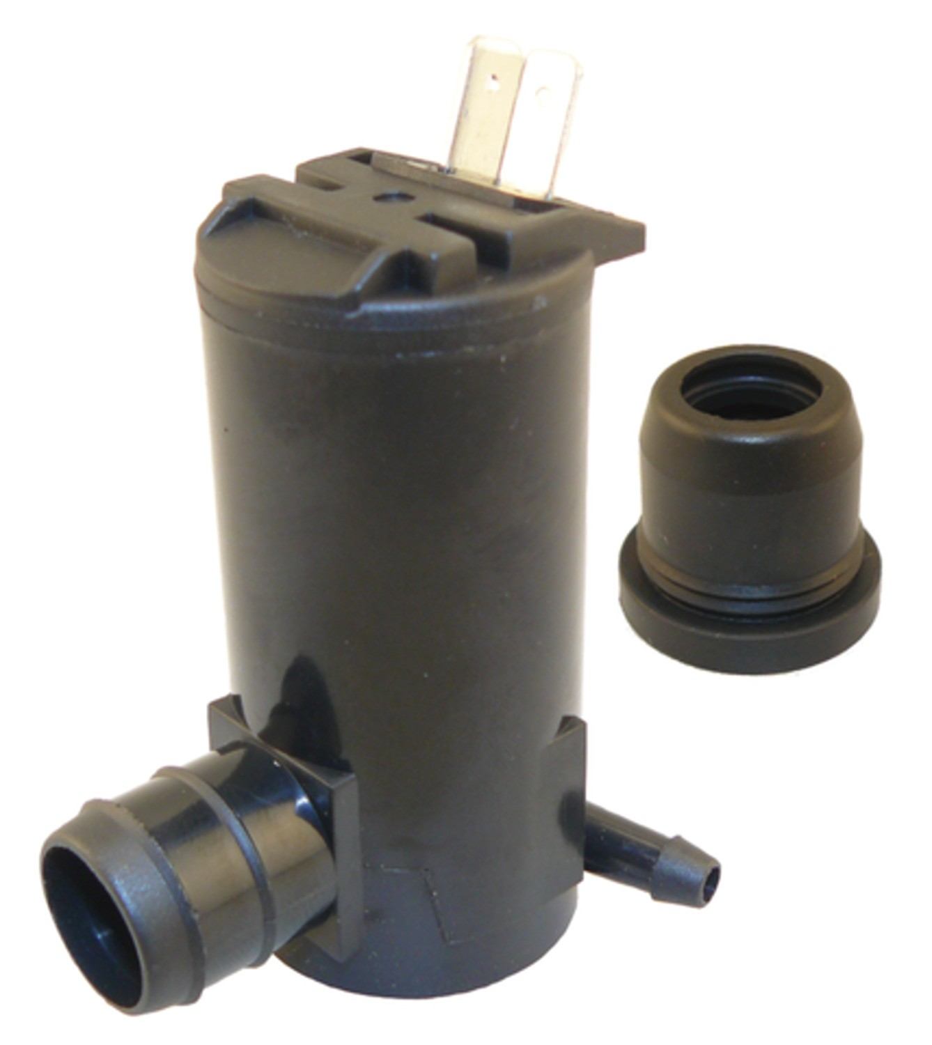 ACI Windshield Washer Pump 177132