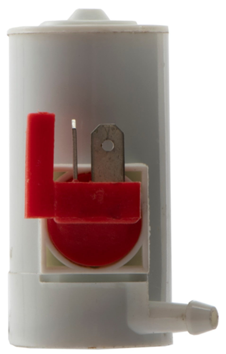 ACI Windshield Washer Pump 177142