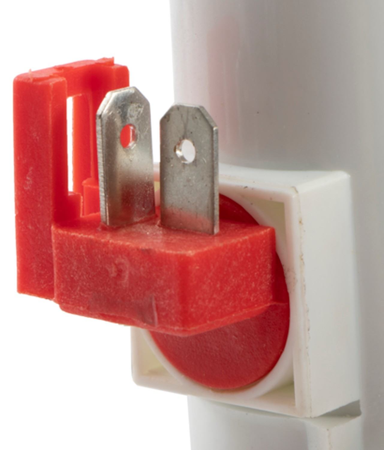 ACI Windshield Washer Pump 177142