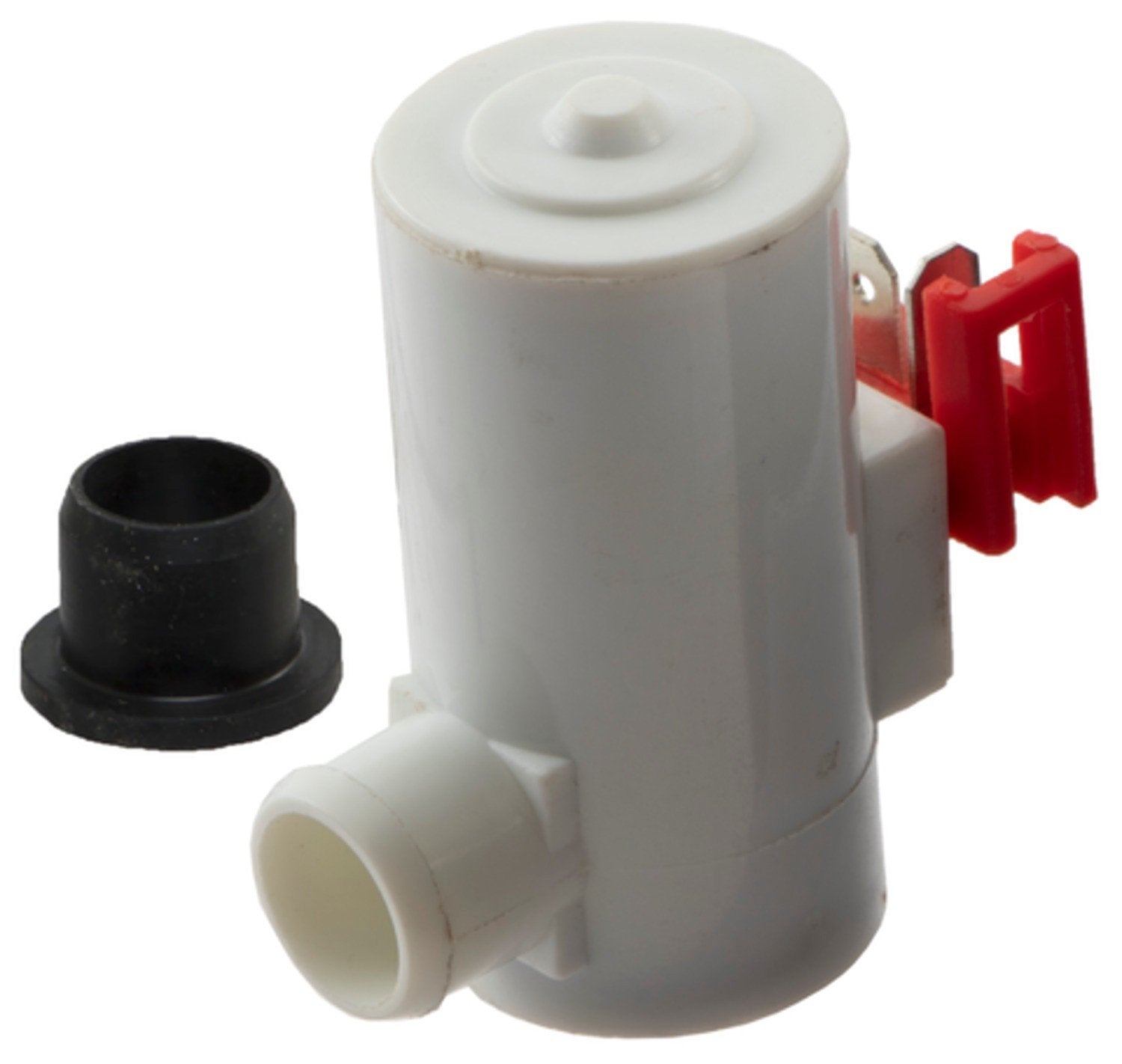 ACI Windshield Washer Pump 177142