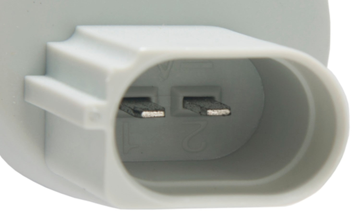 ACI Windshield Washer Pump 177143