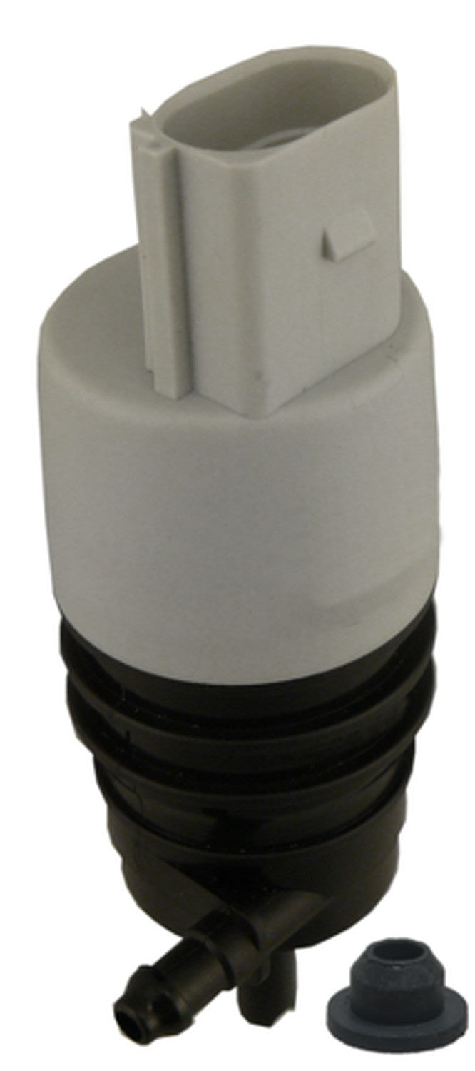 ACI Windshield Washer Pump 177143