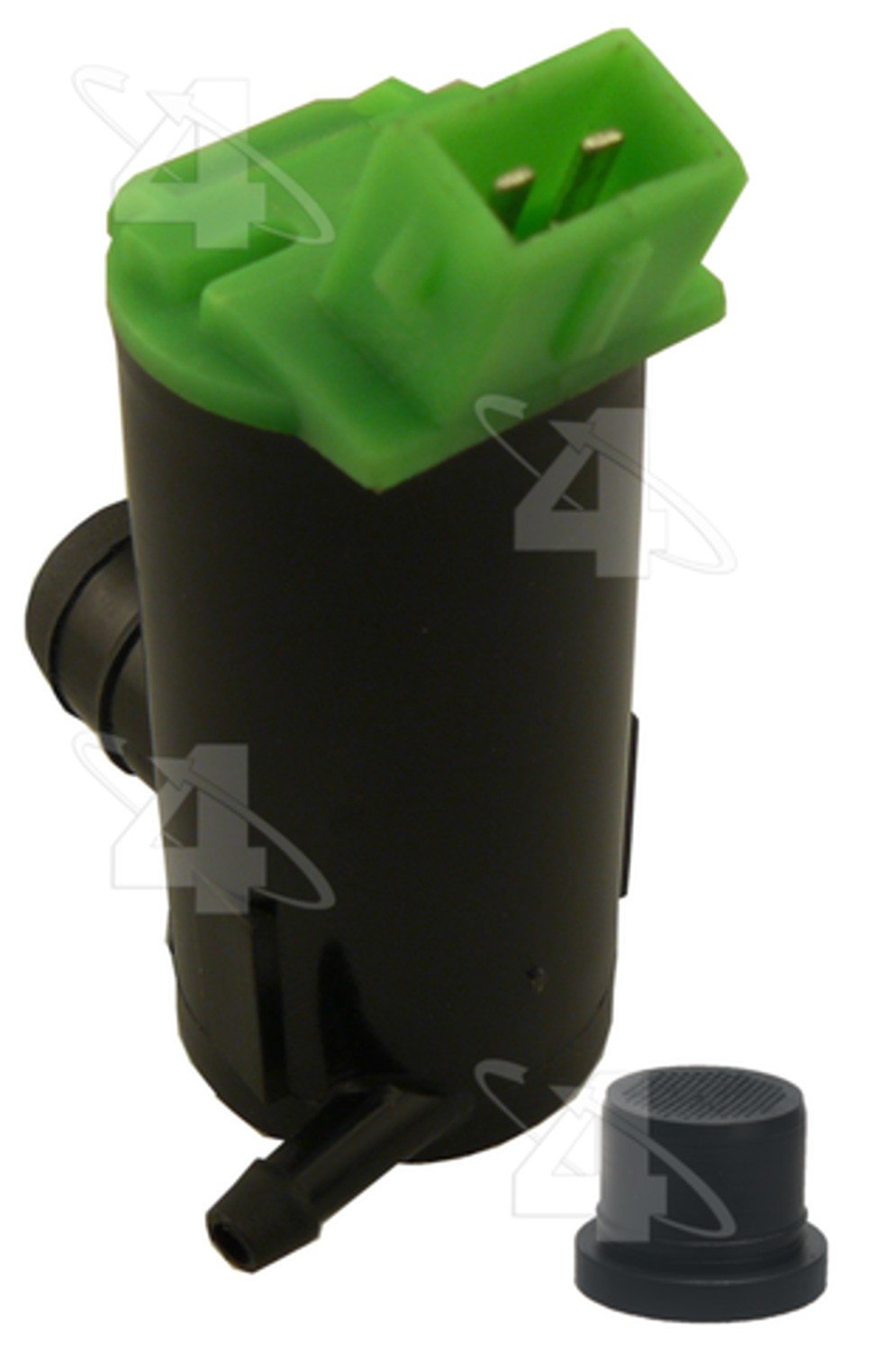 ACI Windshield Washer Pump 177146