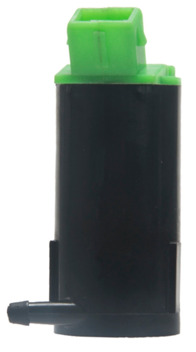 ACI Windshield Washer Pump 177146