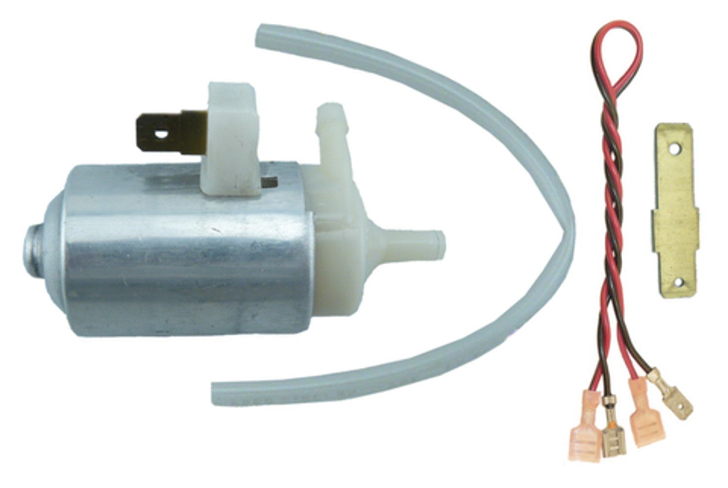 ACI Windshield Washer Pump 177510