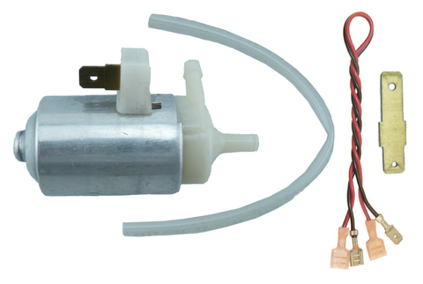 ACI Windshield Washer Pump 177510