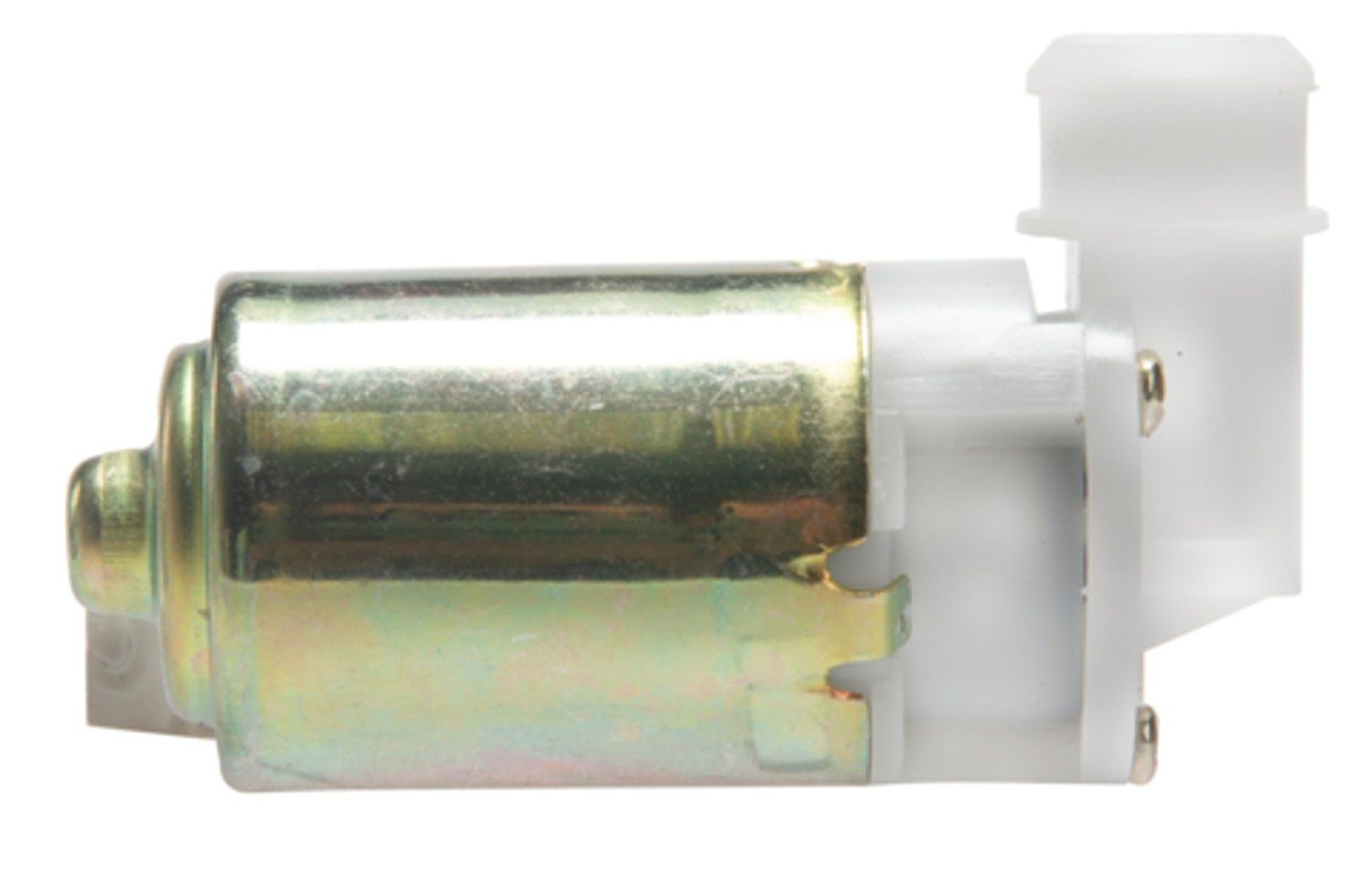 ACI Windshield Washer Pump 177810