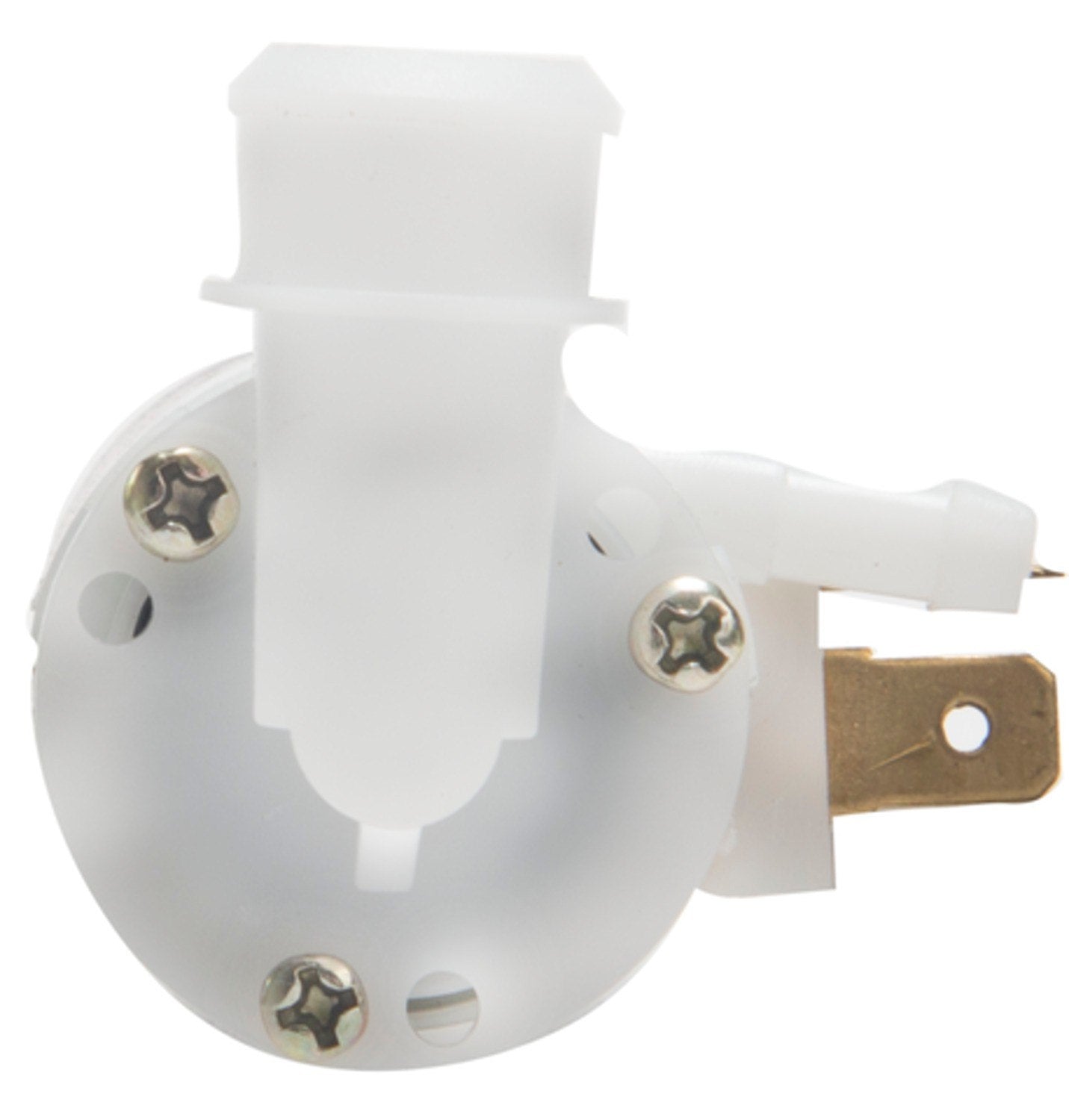 ACI Windshield Washer Pump 177810