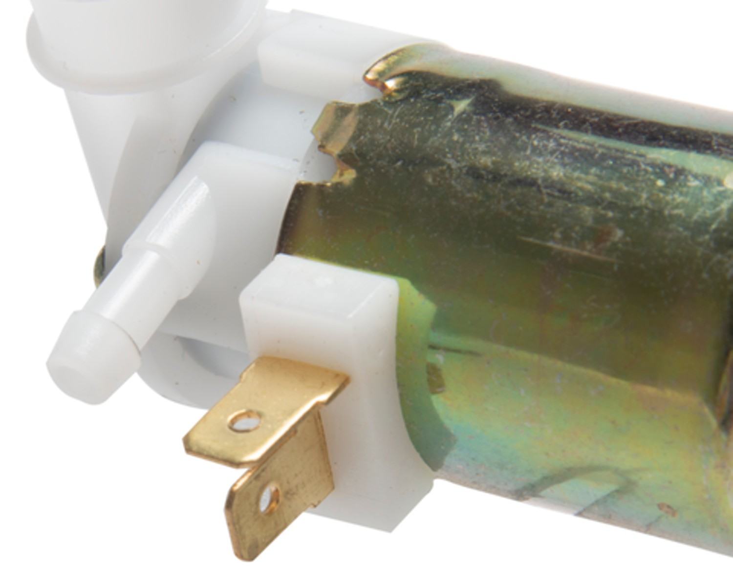 ACI Windshield Washer Pump 177810