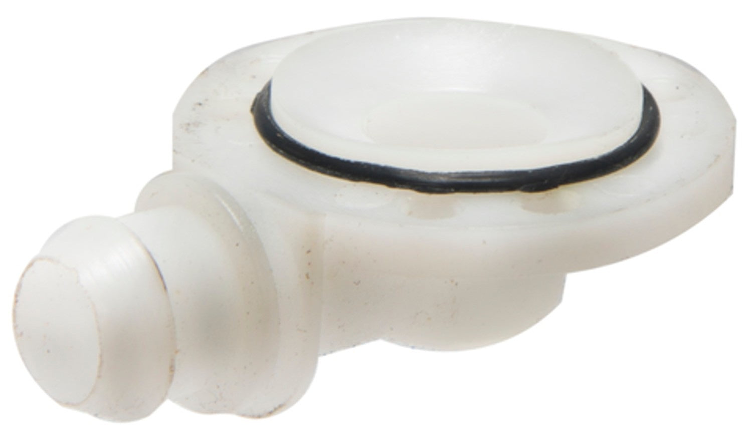 ACI Windshield Washer Pump 177810