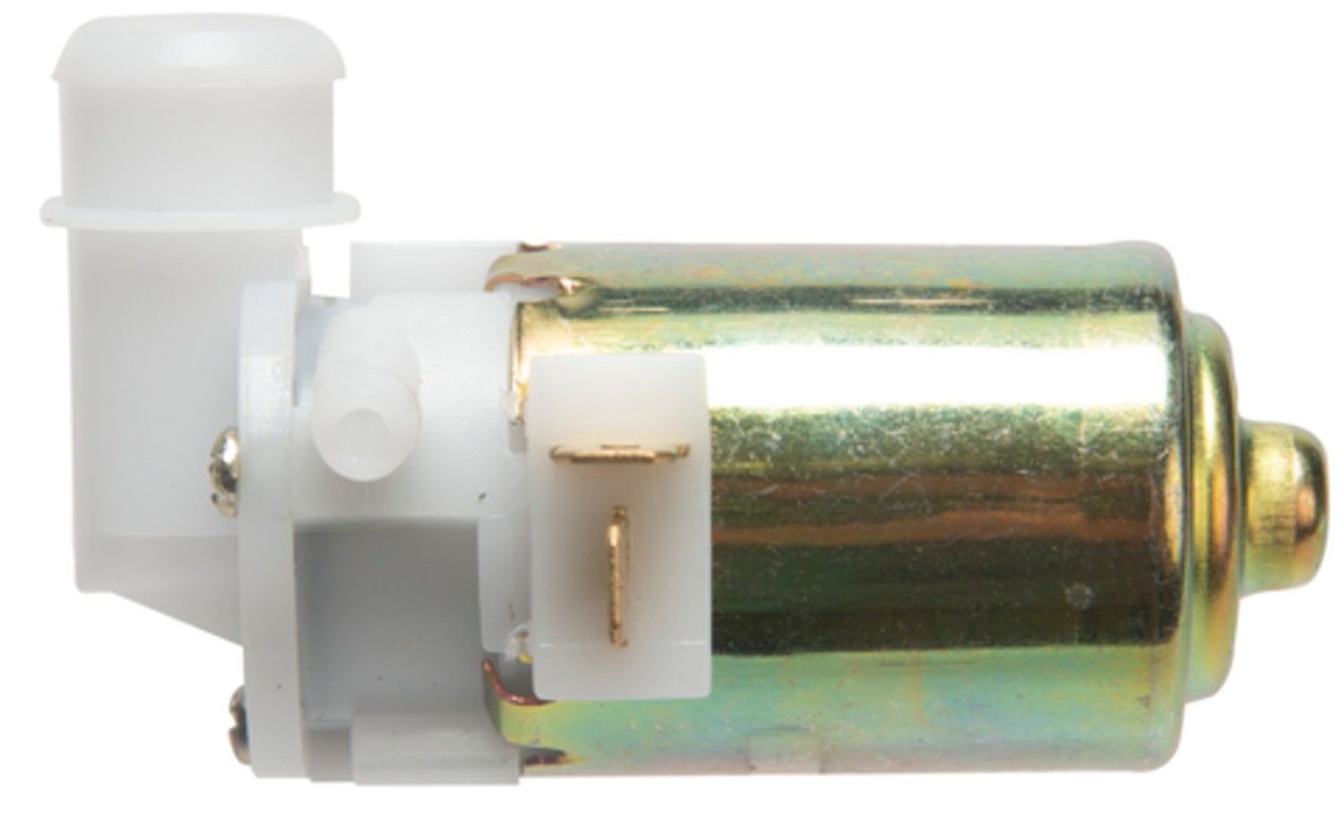 ACI Windshield Washer Pump 177810