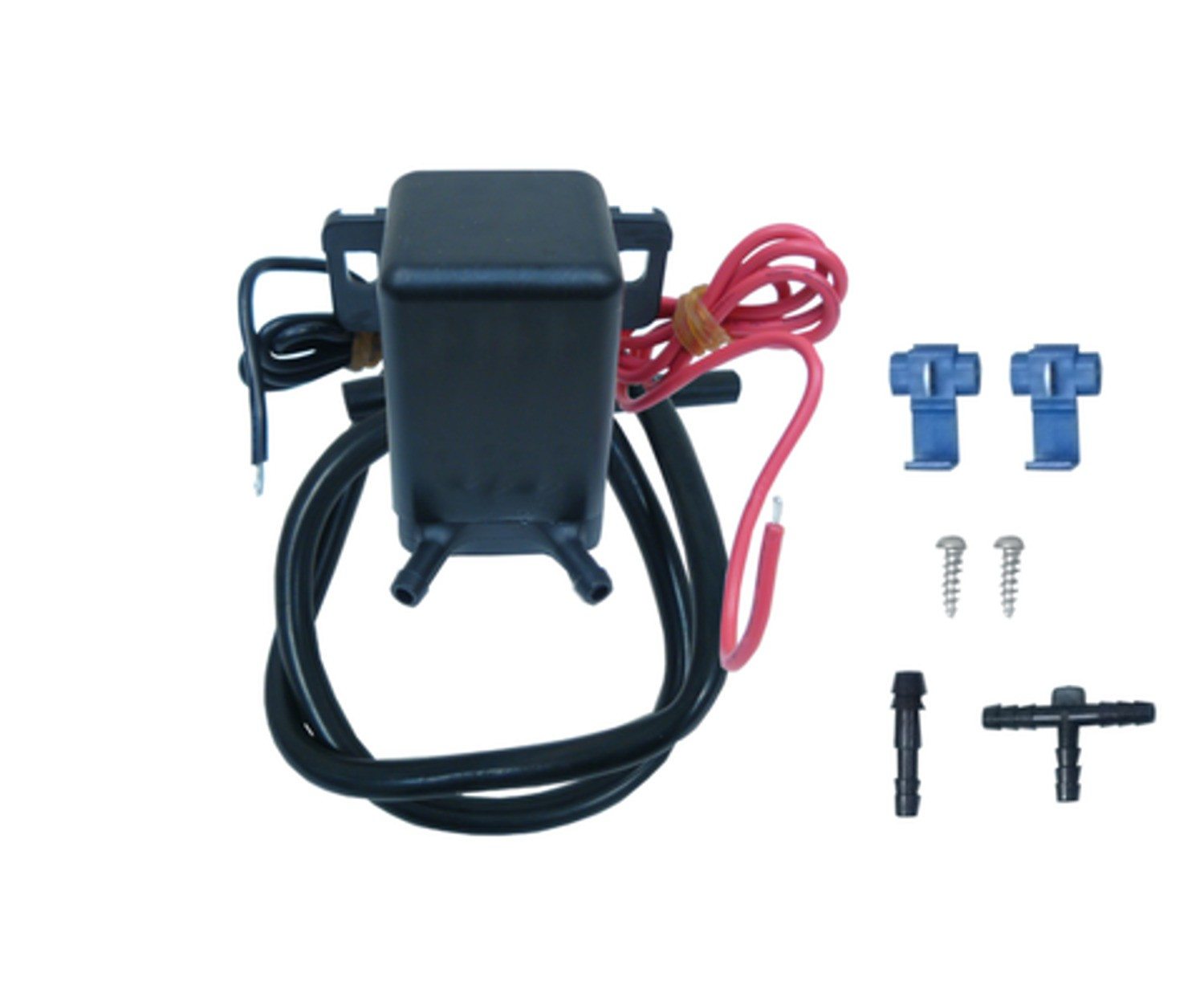 ACI Windshield Washer Pump 199600