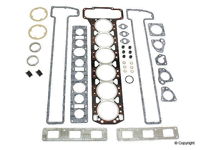 ACI Engine Cylinder Head Gasket Set