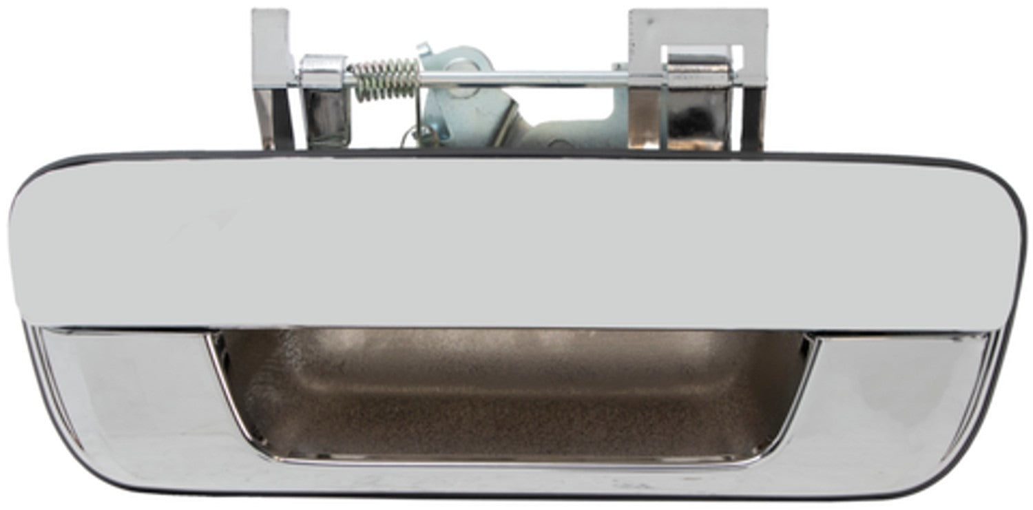 ACI Tailgate Handle 360104
