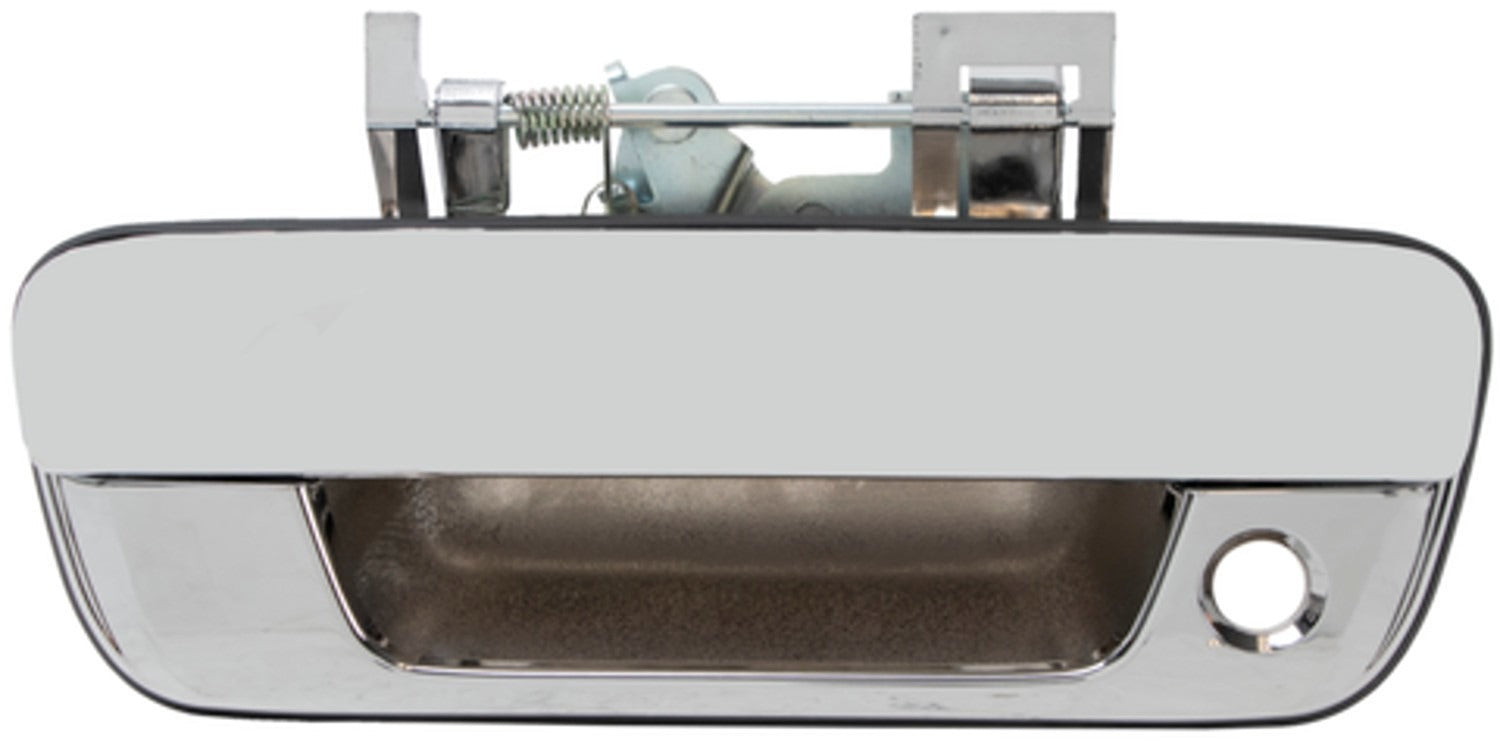 ACI Tailgate Handle 360105