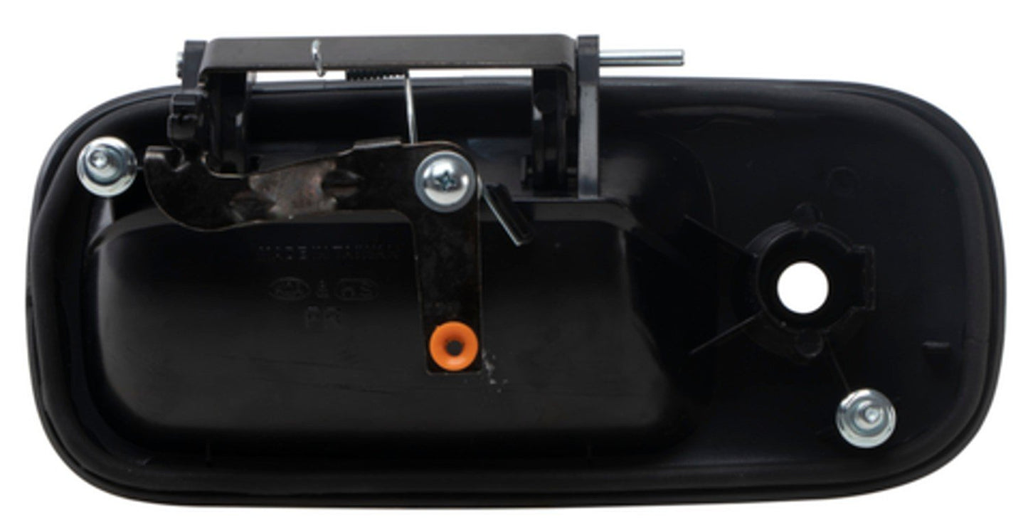 ACI Exterior Door Handle 360107