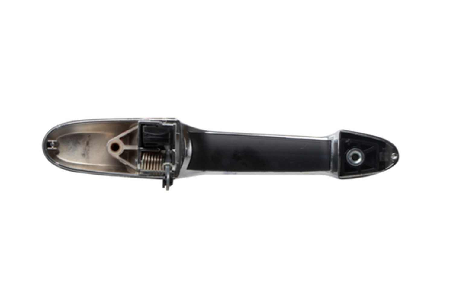 ACI Exterior Door Handle 360111