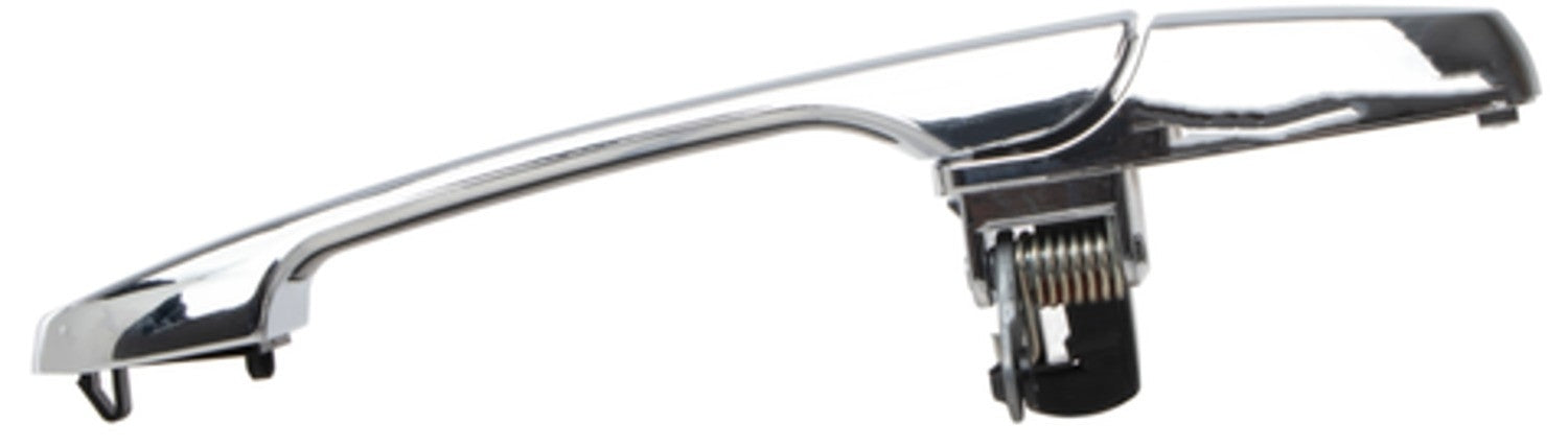 ACI Exterior Door Handle 360111