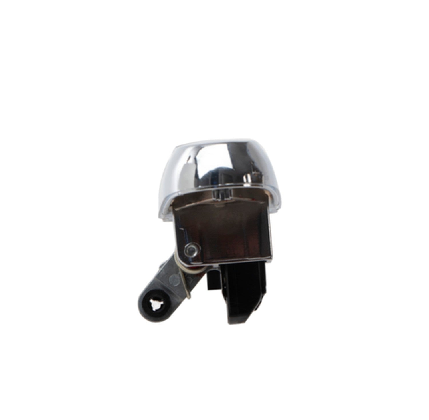 ACI Exterior Door Handle 360111