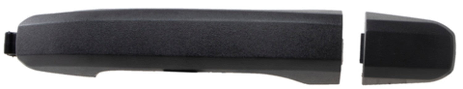 ACI Exterior Door Handle 360119