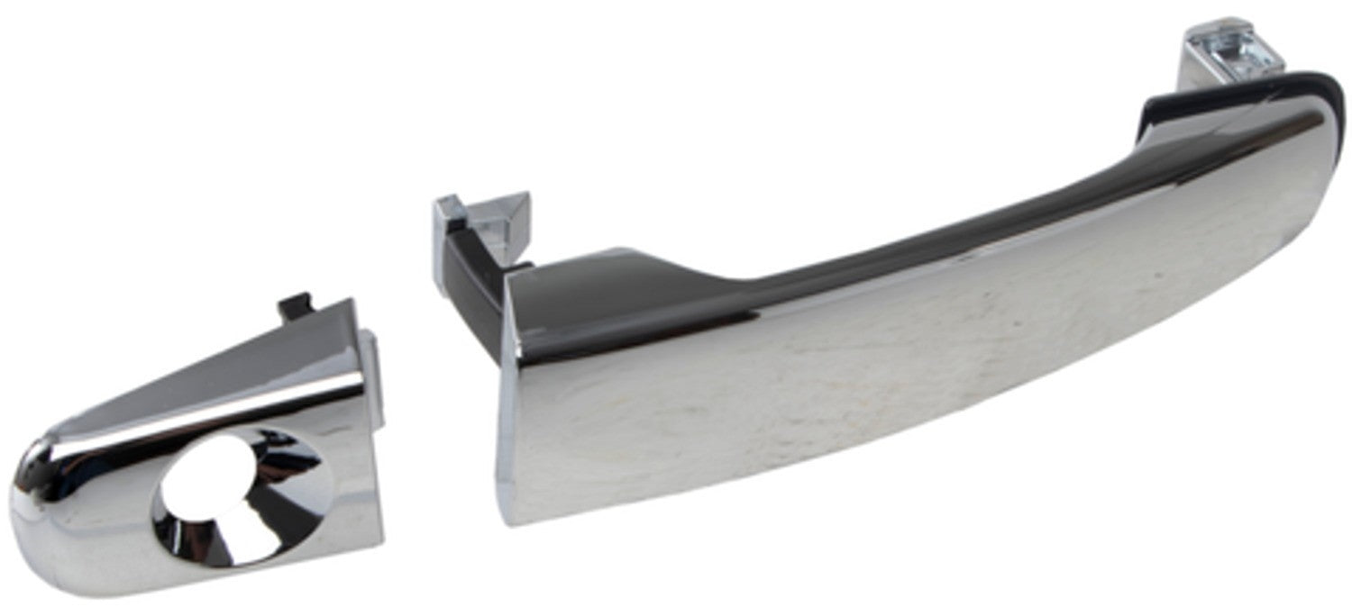 ACI Exterior Door Handle 360126