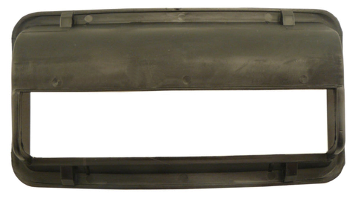 ACI Tailgate Handle Bezel 360219