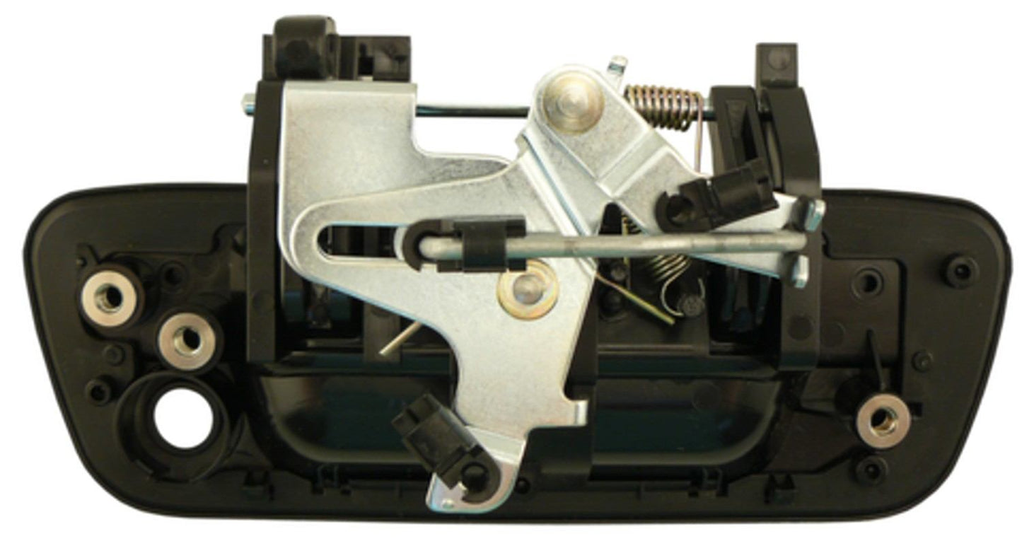 ACI Exterior Door Handle 360222