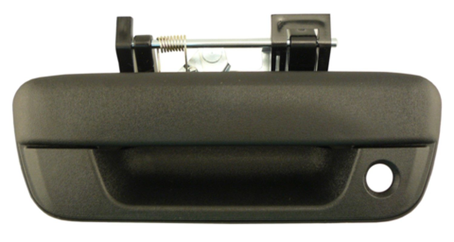 ACI Exterior Door Handle 360222