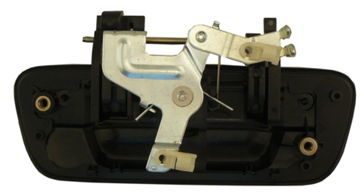 ACI Exterior Door Handle 360223