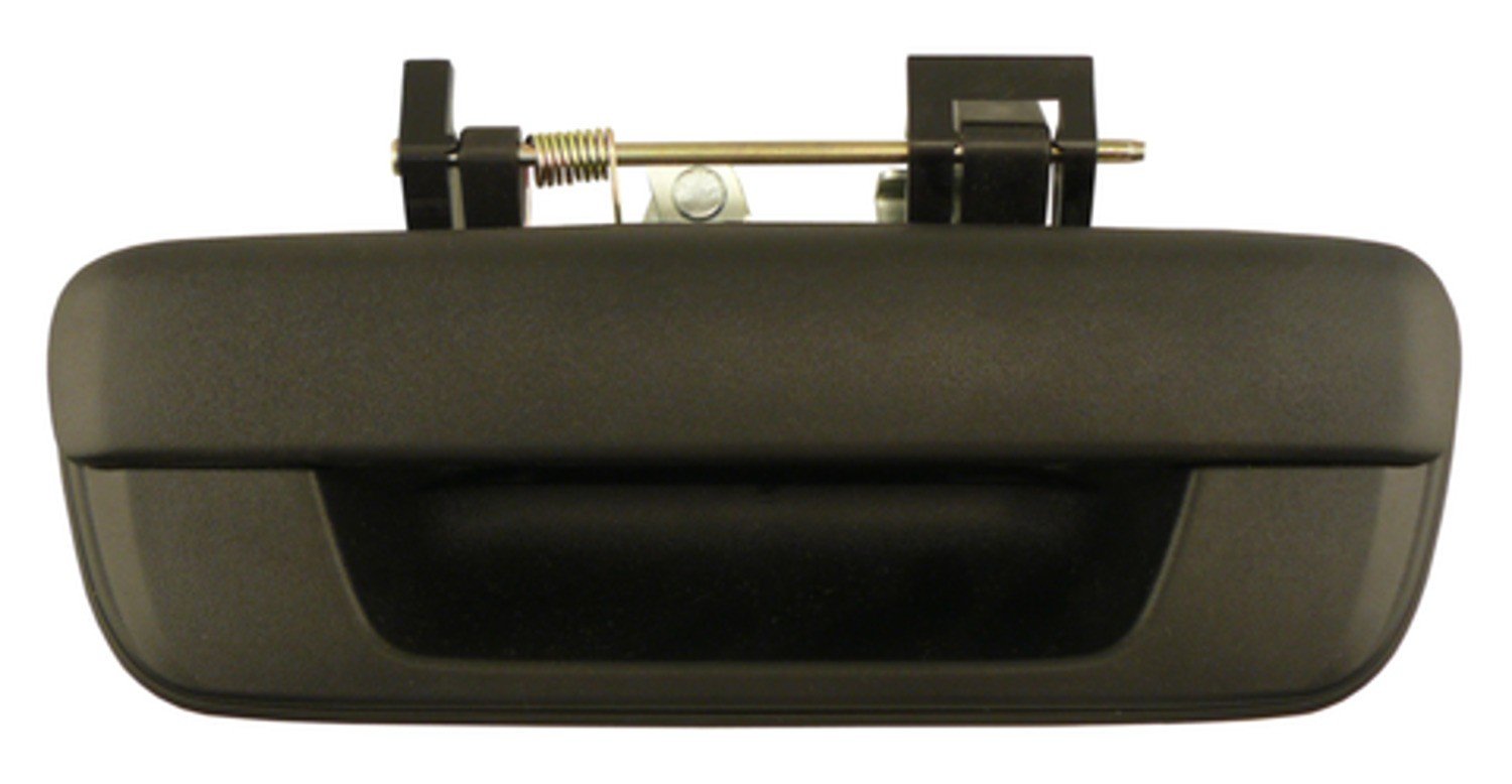 ACI Exterior Door Handle 360223