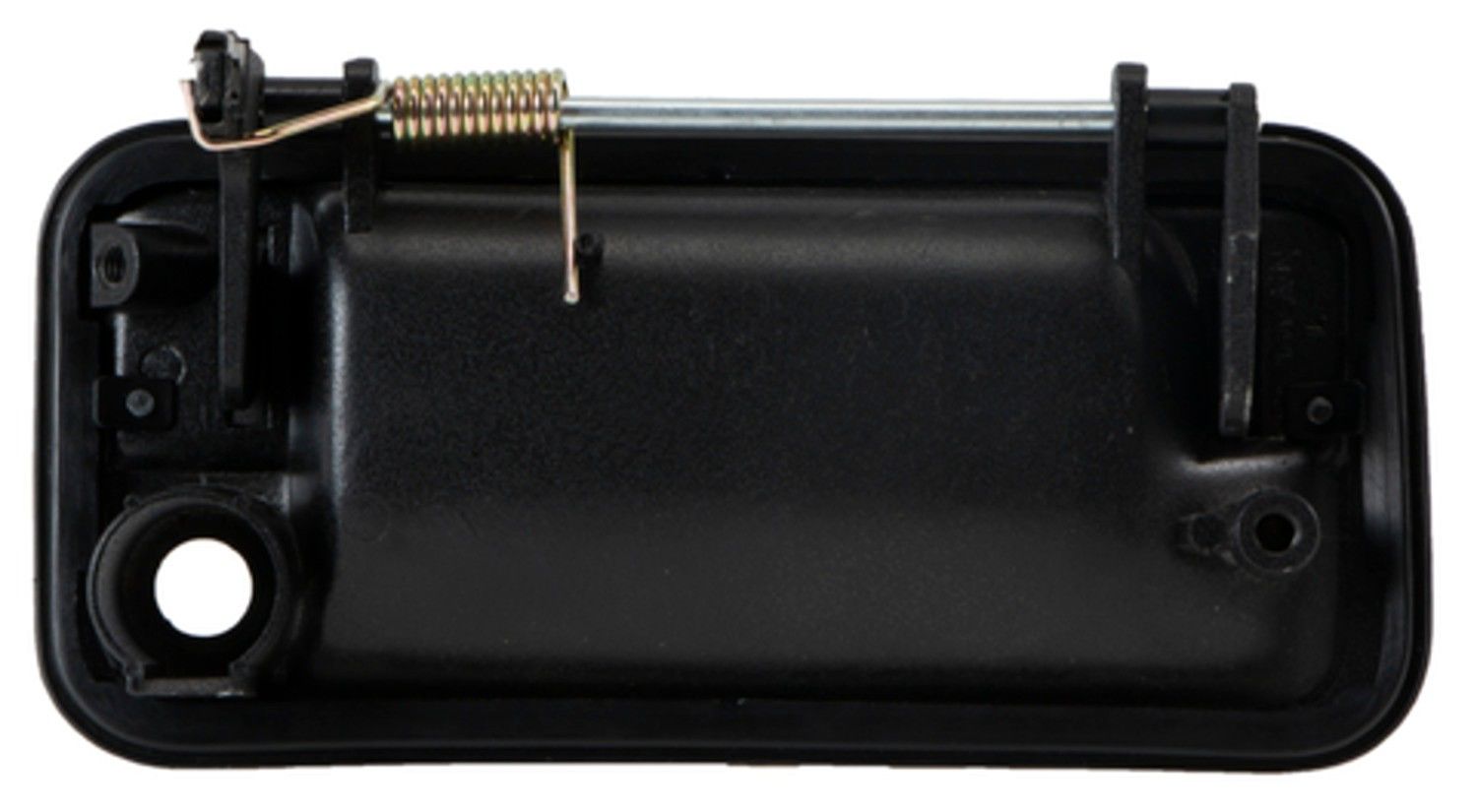 ACI Exterior Door Handle 360232