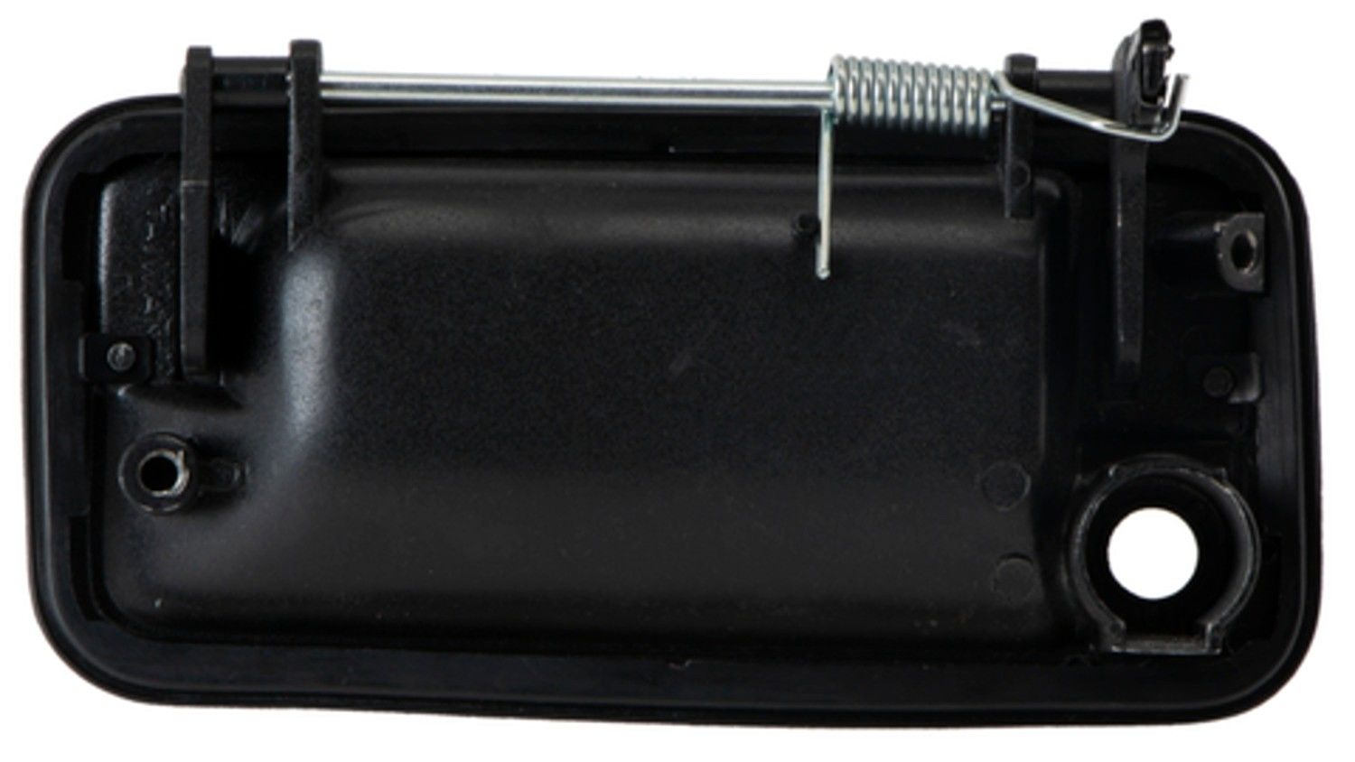 ACI Exterior Door Handle 360233