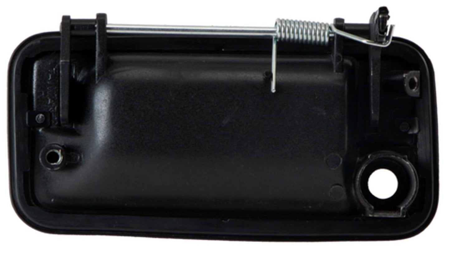 ACI Exterior Door Handle 360233