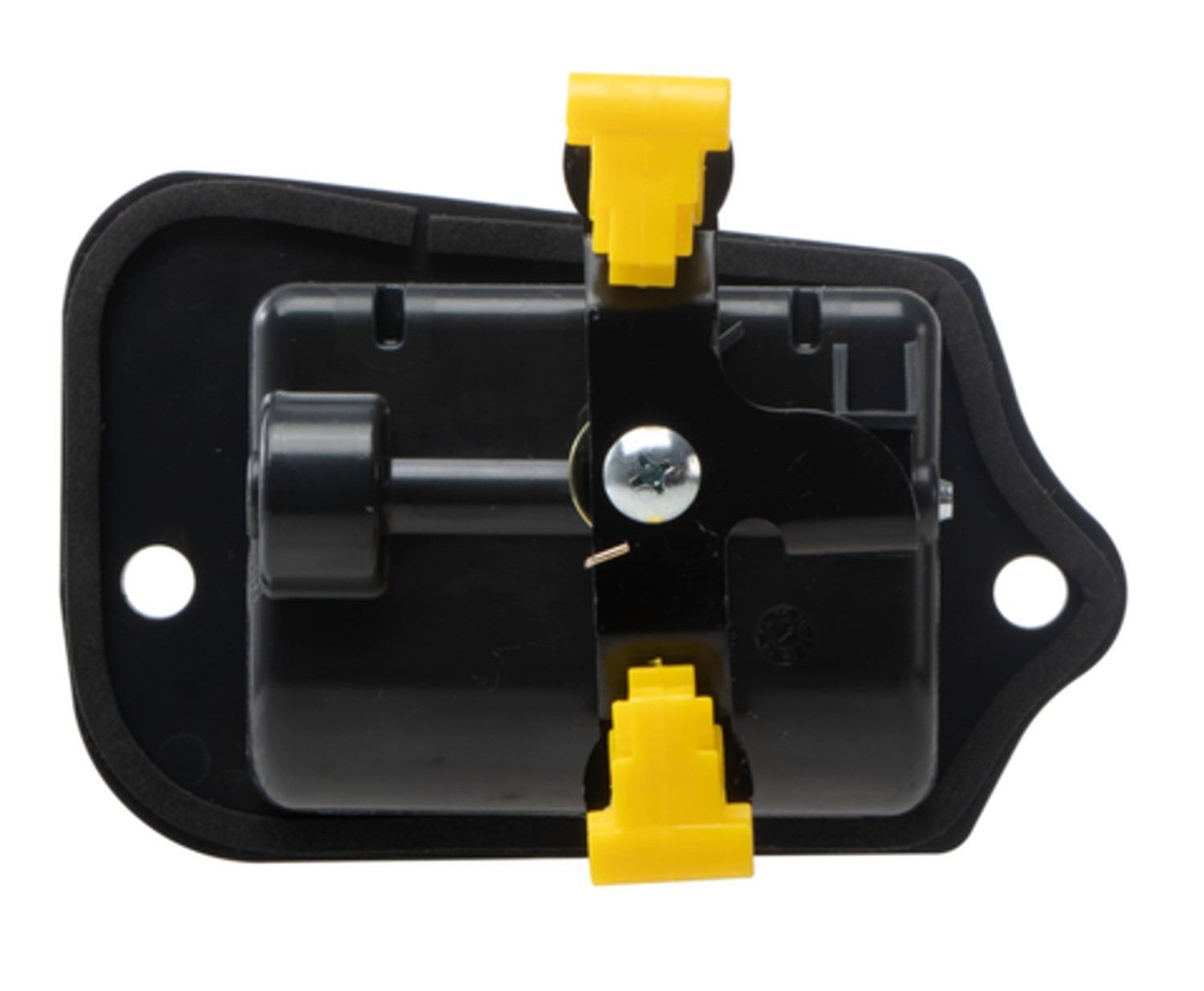 ACI Exterior Door Handle 360258