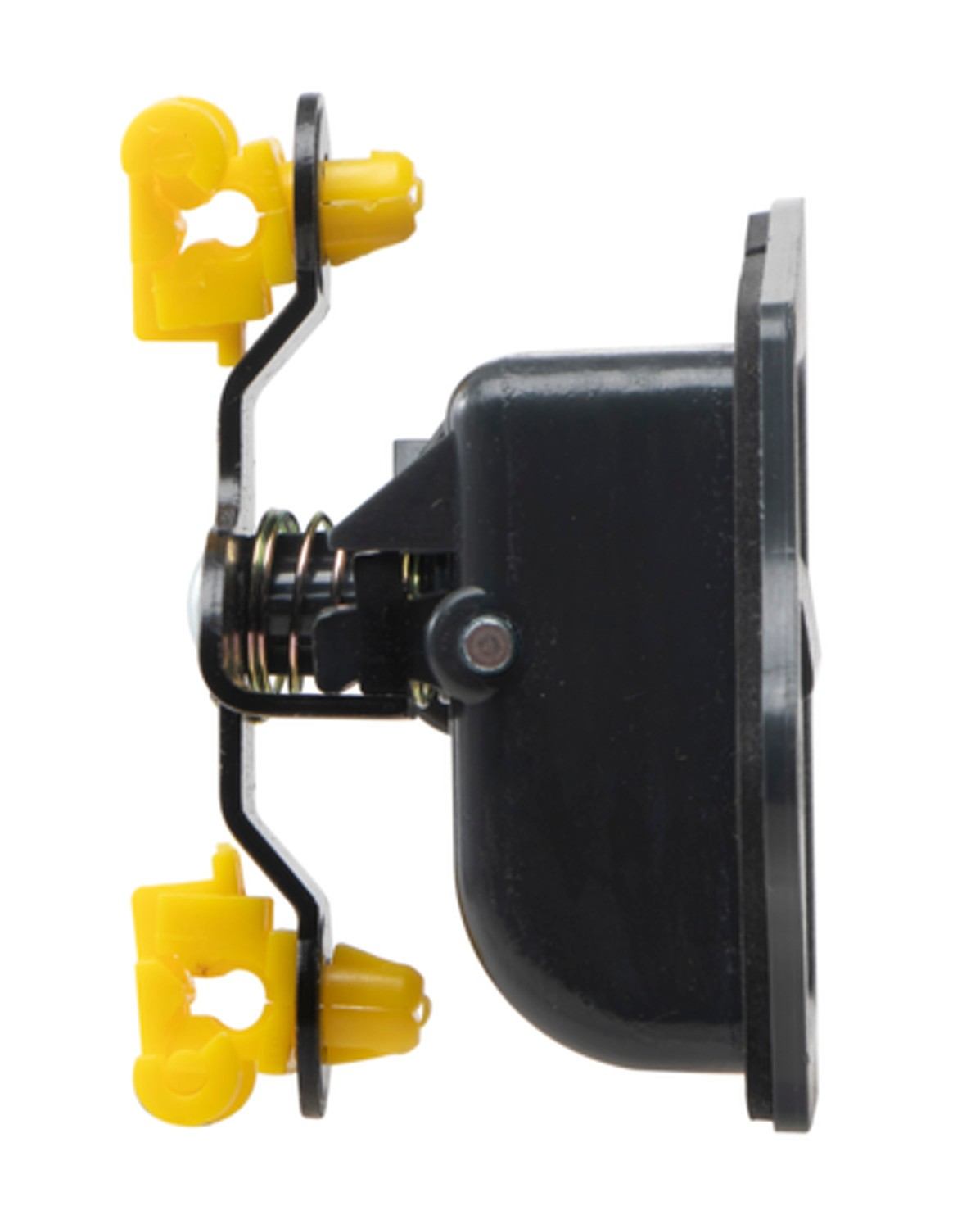 ACI Exterior Door Handle 360258