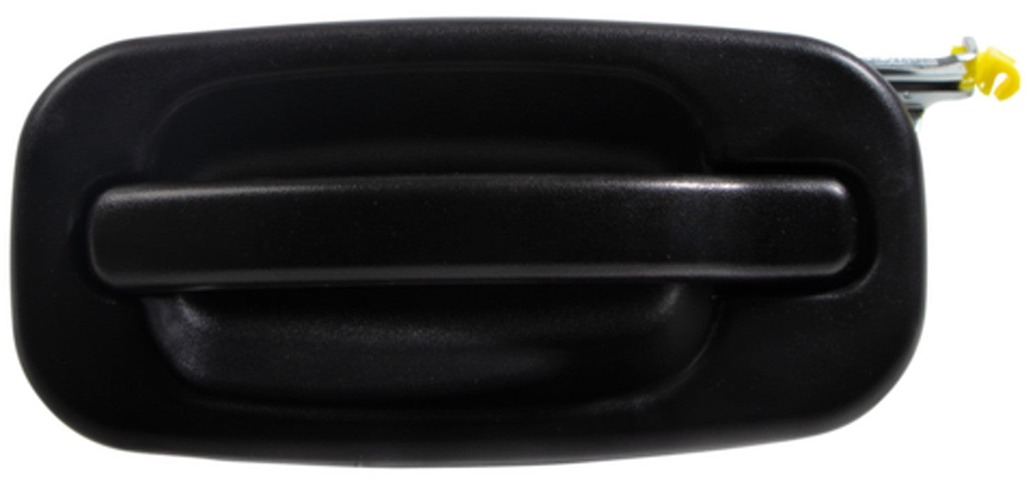 ACI Exterior Door Handle 360264