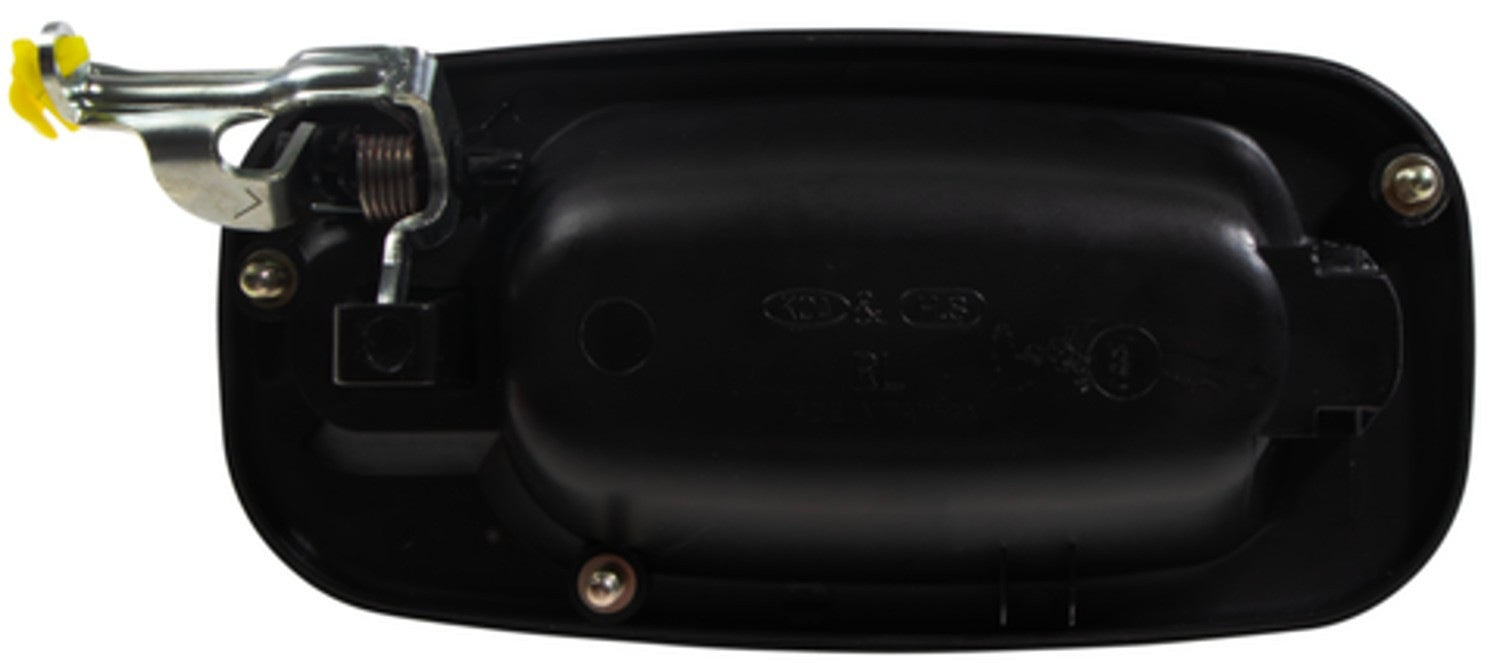 ACI Exterior Door Handle 360264
