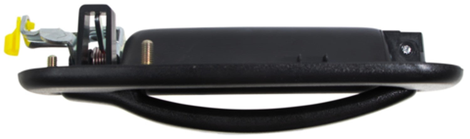 ACI Exterior Door Handle 360264